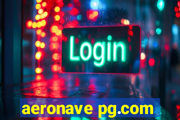 aeronave pg.com